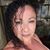 Veronica Saavedra's profile image