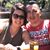 Marie Ontiveros's profile image