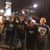 Adela Carrillo's profile image