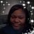 Mika Madeitthroughcobb Wilkins's profile image