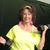 Inge Sacherer's profile image