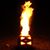 Scott Cavin's profile image