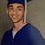 Jason Linda Harrell's profile image