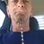 David Cook's profile image