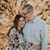 Kaytlyn Henson's profile image