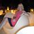 Michelle Neville's profile image