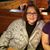 Cindy Adams's profile image
