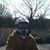 John Zaleski's profile image