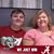 Timothy Wayne Brown's profile image