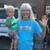 Donna Fairbank Metzger's profile image