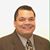 Fred Rivera's profile image