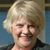 Vicki Holt's profile image