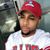 Marcus Giles's profile image