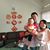 Melody Jean Lam's profile image