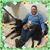Laurie Brown's profile image