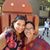 Hari Chandana M's profile image