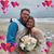 Karla Benard's profile image
