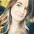 Larissa Hohn Hodges's profile image