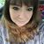 Amanda Sharpe's profile image