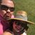 Ashley Shepherd's profile image