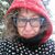 Lindsey Smith's profile image