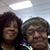 Kathy Sparkle's profile image