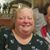 Patty Downs Coleman's profile image