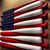 Lisa M Gonzales's profile image