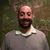 Bryan Davis's profile image