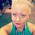 Monica Parah's profile image
