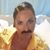 Donna Louise Blackwell's profile image