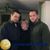 Darilyn Williams Daire's profile image