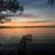 Jill Schmidt Mair's profile image