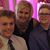 Billy Widner's profile image