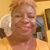 Sandra Faison's profile image