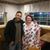Judith Johnson's profile image