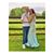 Leah Fenton's profile image