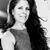 Olivia Pinon's profile image