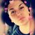 Alicia Humphrey's profile image