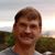 Eddie Walker's profile image