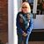 Patti Marshall Adams's profile image