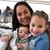 Jen Carey Brierty's profile image