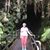Sharon Pope's profile image