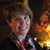 Susan Phillips Colin's profile image