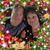 Teresa Carrubba's profile image