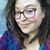 Jen Dublin's profile image