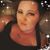 Jennifer Spencer's profile image
