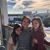 Christina Dowd Ruiz's profile image