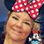 Cathy Schenck's profile image
