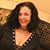 Linda La Pointe's profile image